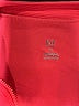 Gap Kids Solid Pink Rash Guard Size 2XL (kids) - photo 3