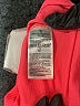 Gap Kids Solid Pink Rash Guard Size 2XL (kids) - photo 4