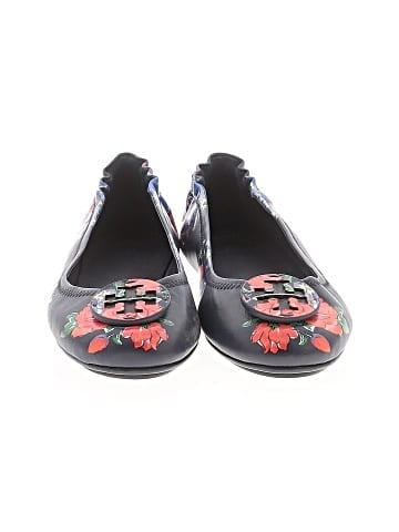 Tory Burch Flats (view 2)