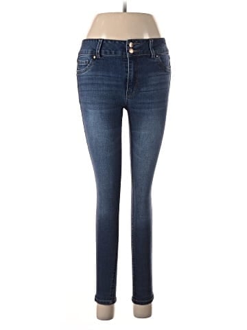 d.jeans Jeans (view 1)