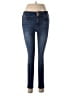 d.jeans Blue Jeans Size 6 - photo 1