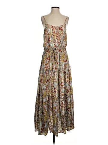 Free People Casual Dress (view 1)