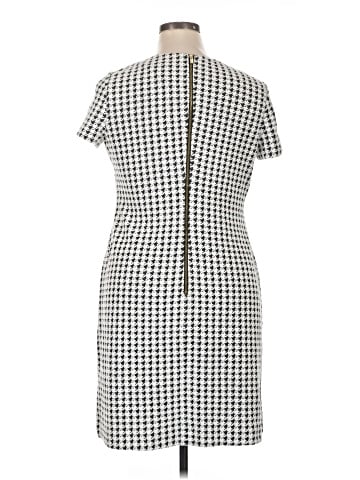 Calvin Klein Casual Dress (view 2)