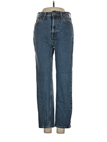 Everlane Jeans (view 1)