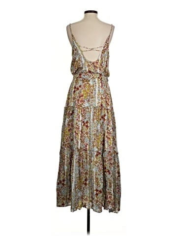 Free People Casual Dress (view 2)