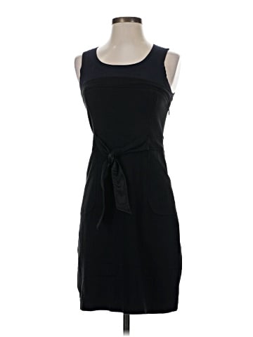 Theory Casual Dress (view 1)