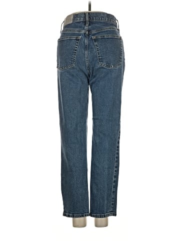 Everlane Jeans (view 2)
