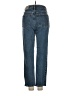Everlane 100% Cotton Blue Jeans Size 25 waist - photo 2