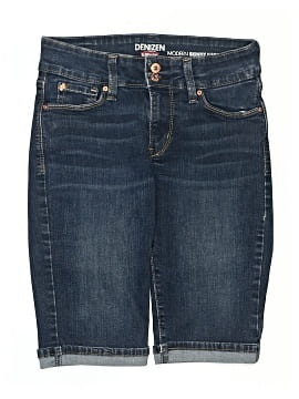Denizen From Levi's Denim Shorts