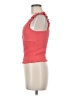 Blue Rain Orange Tank Top Size M - photo 5