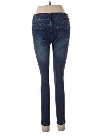 d.jeans Jeans (view 2)