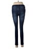 d.jeans Blue Jeans Size 6 - photo 2