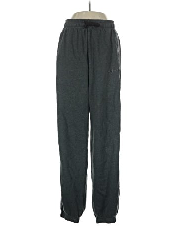 Adidas Casual Pants (view 1)