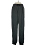 Adidas Gray Casual Pants Size S - photo 1