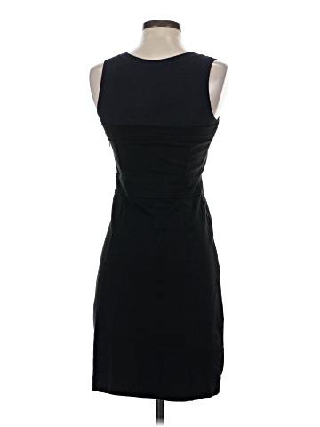 Theory Casual Dress (view 2)