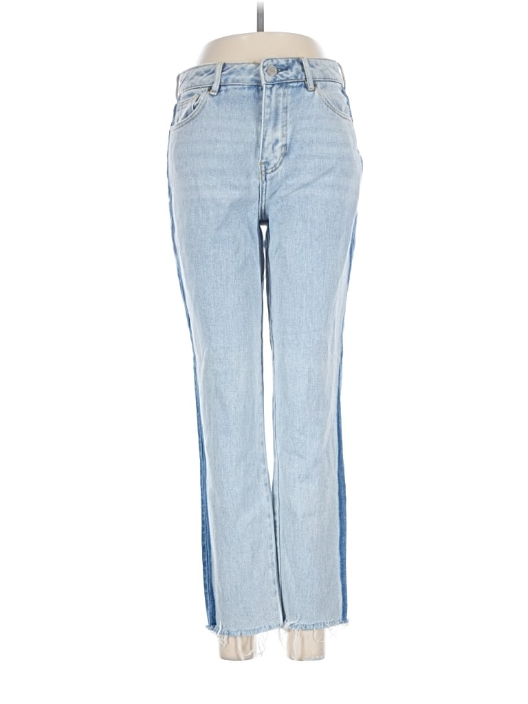 Click to view more detailed imagery on our partner's website Pre-owned Pacsun Jeans In Blue