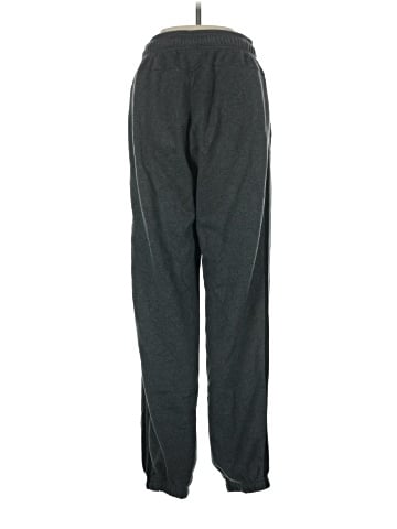 Adidas Casual Pants (view 2)