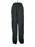 Adidas Gray Casual Pants Size S - photo 2