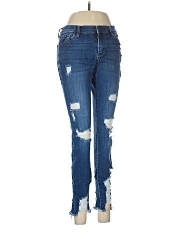 New York & Company Jeans (view 1)