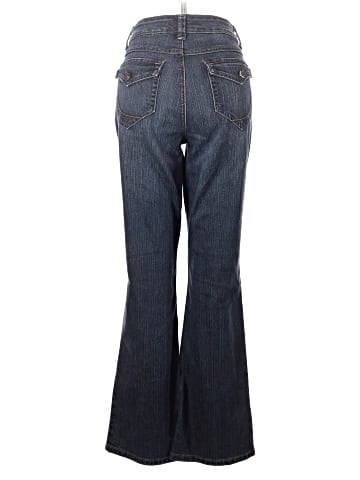 Nine West Jeans (view 2)