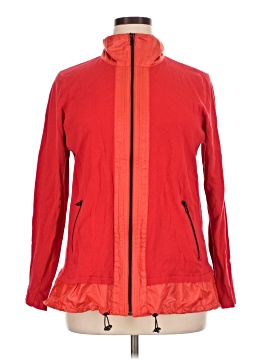 Zenergy By Chico's Jacket