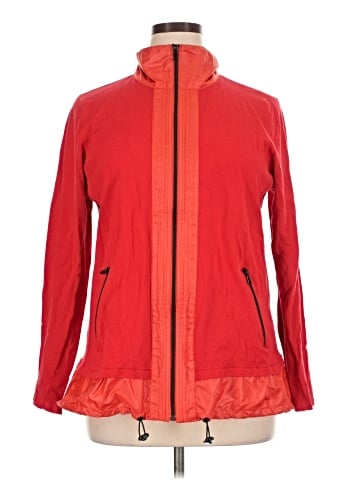 Zenergy by Chico's Jacket (view 1)