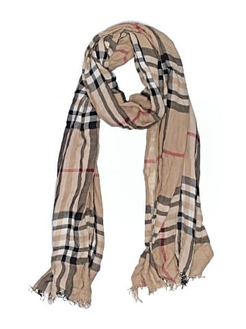 Unbranded Scarf (view 1)