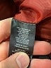 Sam Edelman 100% Polyester Black Jacket Size XXL - photo 7