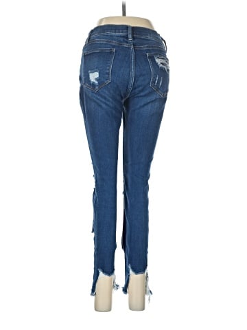 New York & Company Jeans (view 2)