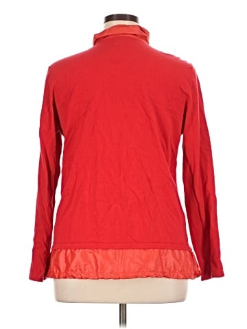 Zenergy by Chico's Jacket (view 2)