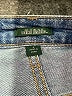 Wild Fable Hearts Blue Jeans Size 6 - photo 4