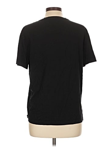 H&M Short Sleeve T-Shirt (view 2)
