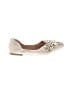 Unbranded Ivory Flats Size EU 40 - photo 1