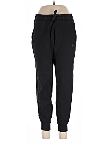 Puma Track Pants (view 1)