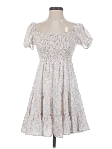 Assorted Brands Casual Dress (view 1)