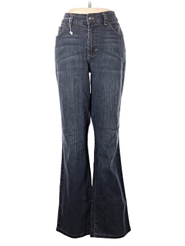 Nine West Jeans (view 1)