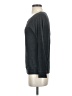 J.Crew Gray 3/4 Sleeve T-Shirt Size XS - photo 5