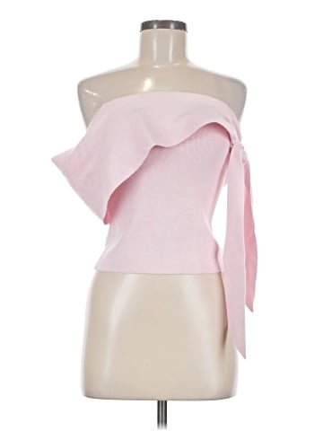 Petal And Pup Sleeveless Top