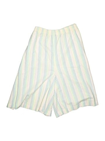 Land' n Sea Shorts (view 1)