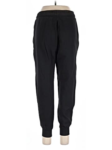 Puma Track Pants (view 2)