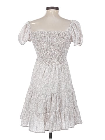 Assorted Brands Casual Dress (view 2)