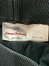 Hanna Andersson 100% Cotton Solid Black Active Skirt Size 110 cm / US 5-6 - photo 3