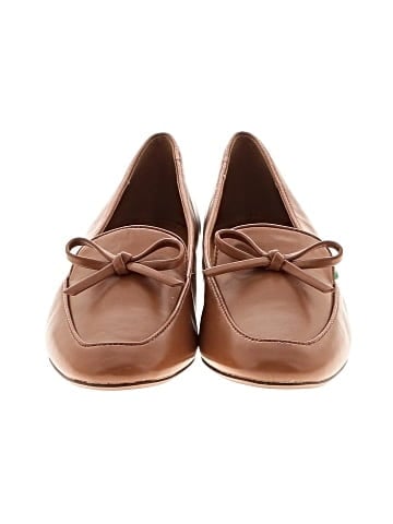 J.Crew Factory Store Flats (view 2)