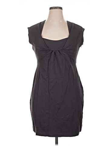 Banana Republic Casual Dress (view 1)