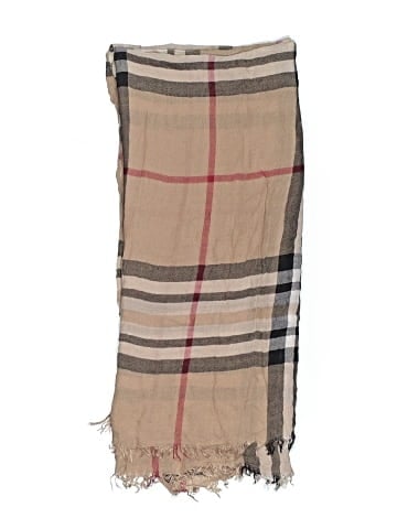 Unbranded Scarf (view 2)