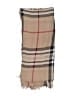 Unbranded Brown Scarf One size - photo 2