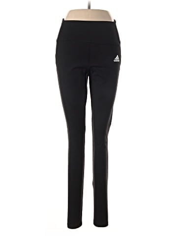 Adidas Active Pants (view 1)