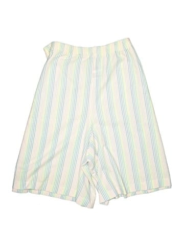 Land' n Sea Shorts (view 2)