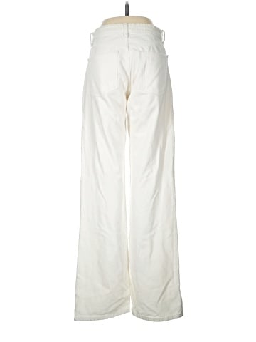 Zara Jeans (view 2)