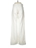 Zara Ivory Jeans Size 6 - photo 2